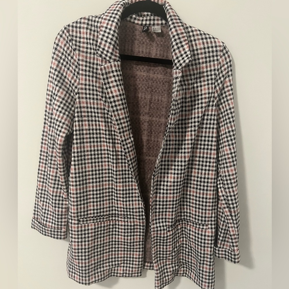 Blazer